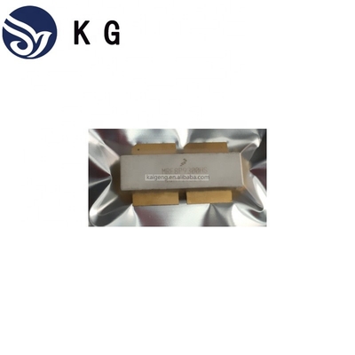 MRF8P9300HSR6 Semiconductors RF MOSFET Transistors 100W 28V Microcontroller Integrated Circuit