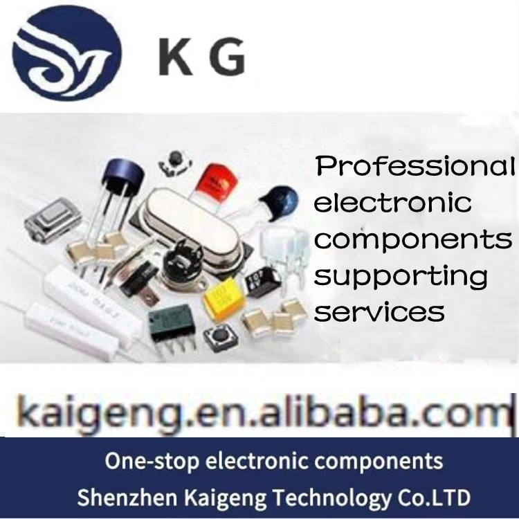 MRF8P9300HSR6 Semiconductors RF MOSFET Transistors 100W 28V Microcontroller Integrated Circuit