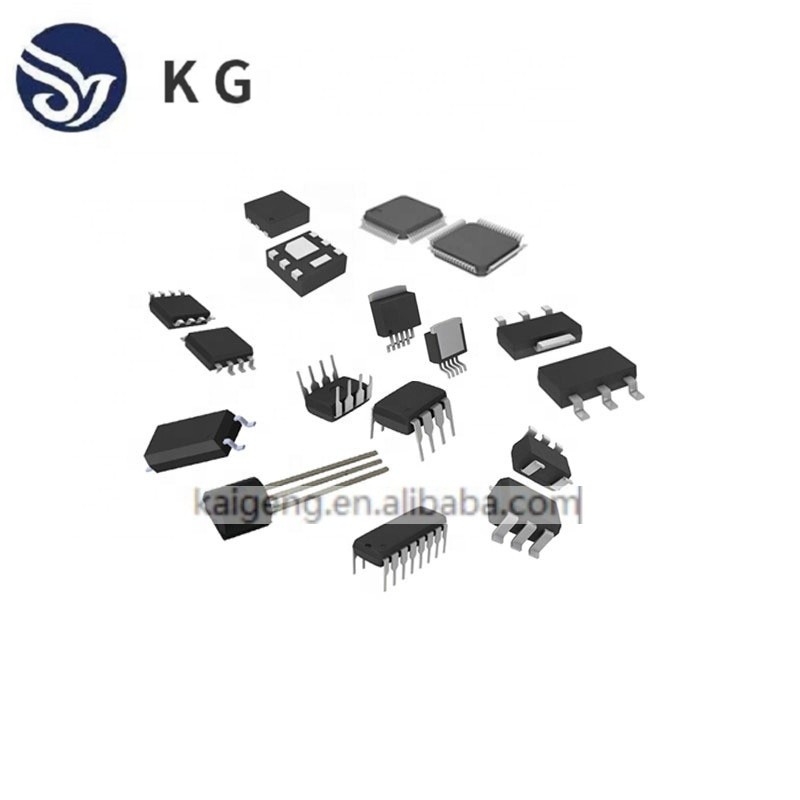 PS2501-1 -2 -4 PS2501L-1 Digital Electronics IC Optocoupler 4 Channel  DIP4 Package